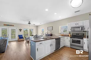 737 Morgantown Blvd, Gulf Shores, AL 36542 - Photo 19