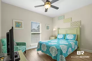 737 Morgantown Blvd, Gulf Shores, AL 36542 - Photo 27