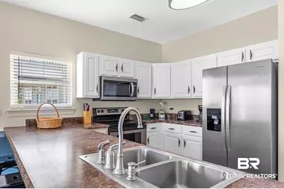 737 Morgantown Boulevard, Gulf Shores, AL 36542 - Photo 21