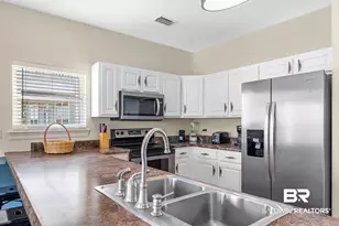 737 Morgantown Blvd, Gulf Shores, AL 36542 - Photo 21