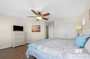 737 Morgantown Blvd, Gulf Shores, AL 36542 - Photo 41