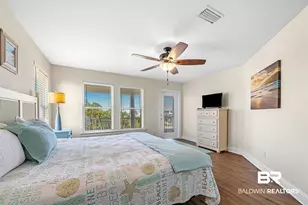 737 Morgantown Blvd, Gulf Shores, AL 36542 - Photo 39