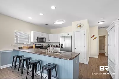 737 Morgantown Boulevard, Gulf Shores, AL 36542 - Photo 17