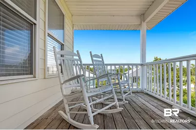 737 Morgantown Boulevard, Gulf Shores, AL 36542 - Photo 43