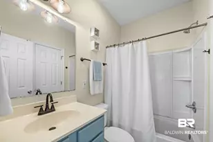 737 Morgantown Blvd, Gulf Shores, AL 36542 - Photo 25