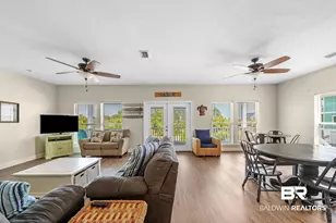 737 Morgantown Blvd, Gulf Shores, AL 36542 - Photo 7