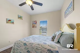 737 Morgantown Blvd, Gulf Shores, AL 36542 - Photo 23