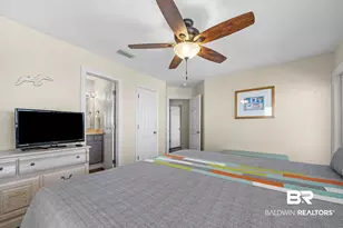 737 Morgantown Blvd, Gulf Shores, AL 36542 - Photo 35