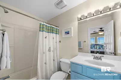 737 Morgantown Boulevard, Gulf Shores, AL 36542 - Photo 37