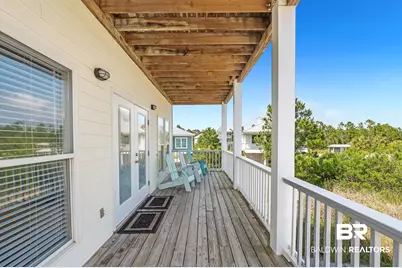 737 Morgantown Boulevard, Gulf Shores, AL 36542 - Photo 5