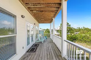 737 Morgantown Blvd, Gulf Shores, AL 36542 - Photo 5