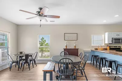 737 Morgantown Boulevard, Gulf Shores, AL 36542 - Photo 13