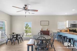 737 Morgantown Blvd, Gulf Shores, AL 36542 - Photo 13