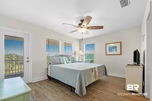 737 Morgantown Blvd, Gulf Shores, AL 36542 - Photo 33