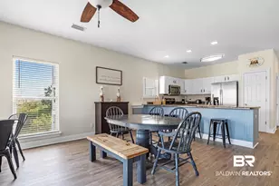 737 Morgantown Blvd, Gulf Shores, AL 36542 - Photo 15