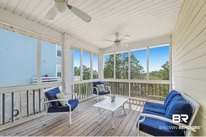 737 Morgantown Boulevard, Gulf Shores, AL 36542 - Photo 31