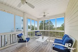 737 Morgantown Blvd, Gulf Shores, AL 36542 - Photo 31