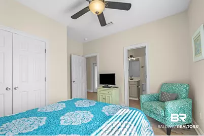 737 Morgantown Boulevard, Gulf Shores, AL 36542 - Photo 29