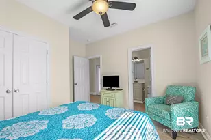 737 Morgantown Blvd, Gulf Shores, AL 36542 - Photo 29