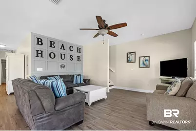 737 Morgantown Boulevard, Gulf Shores, AL 36542 - Photo 9