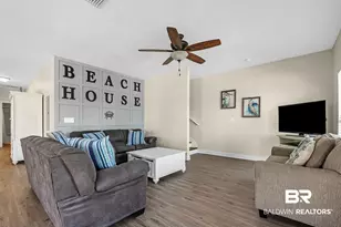 737 Morgantown Blvd, Gulf Shores, AL 36542 - Photo 9