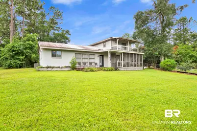 11511 Mockingbird Lane, Fairhope, AL 36532 - Photo 23