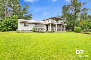11511 Mocking Bird Ln, Fairhope, AL 36532 - Photo 23