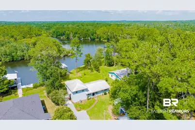 11511 Mockingbird Lane, Fairhope, AL 36532 - Photo 33