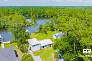 11511 Mocking Bird Ln, Fairhope, AL 36532 - Photo 33