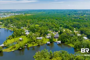 11511 Mocking Bird Ln, Fairhope, AL 36532 - Photo 41