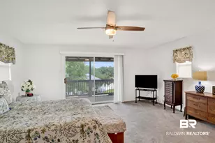 11511 Mocking Bird Ln, Fairhope, AL 36532 - Photo 13