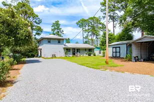 11511 Mocking Bird Ln, Fairhope, AL 36532 - Photo 45