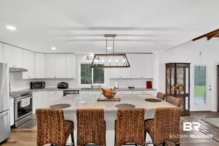11511 Mocking Bird Ln, Fairhope, AL 36532 - Photo 9