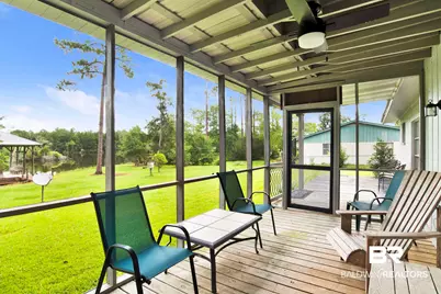 11511 Mockingbird Lane, Fairhope, AL 36532 - Photo 21