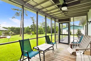 11511 Mocking Bird Ln, Fairhope, AL 36532 - Photo 21