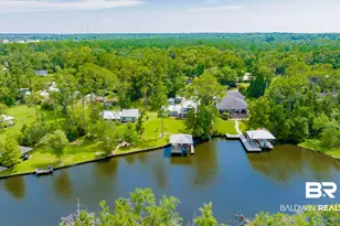 11511 Mocking Bird Ln, Fairhope, AL 36532 - Photo 43