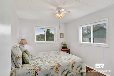 11511 Mockingbird Lane, Fairhope, AL 36532 - Photo 17