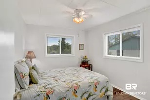 11511 Mocking Bird Ln, Fairhope, AL 36532 - Photo 17