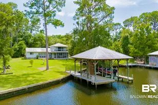 11511 Mocking Bird Ln, Fairhope, AL 36532 - Photo 29
