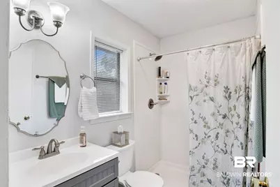 11511 Mockingbird Lane, Fairhope, AL 36532 - Photo 15
