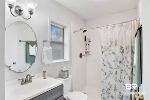 11511 Mocking Bird Ln, Fairhope, AL 36532 - Photo 15
