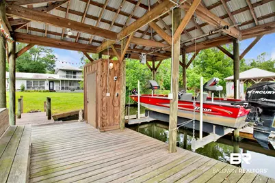 11511 Mockingbird Lane, Fairhope, AL 36532 - Photo 27