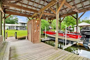 11511 Mocking Bird Ln, Fairhope, AL 36532 - Photo 27