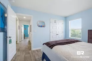 261 Fulham Ln, Foley, AL 36535 - Photo 15