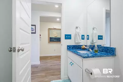 261 Fulham Lane, Foley, AL 36535 - Photo 11