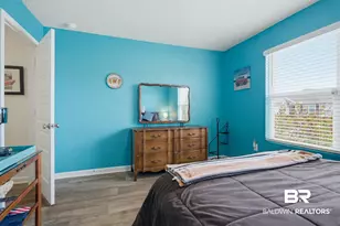 261 Fulham Ln, Foley, AL 36535 - Photo 9