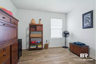 261 Fulham Lane, Foley, AL 36535 - Photo 19