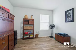 261 Fulham Ln, Foley, AL 36535 - Photo 19