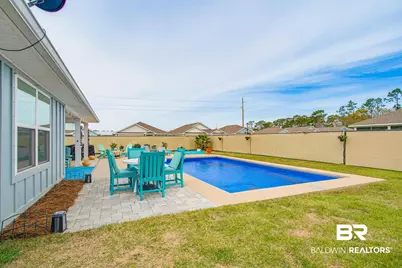 261 Fulham Lane, Foley, AL 36535 - Photo 47
