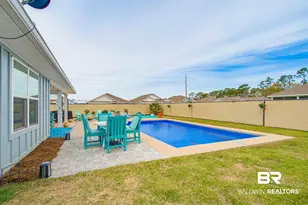 261 Fulham Ln, Foley, AL 36535 - Photo 47